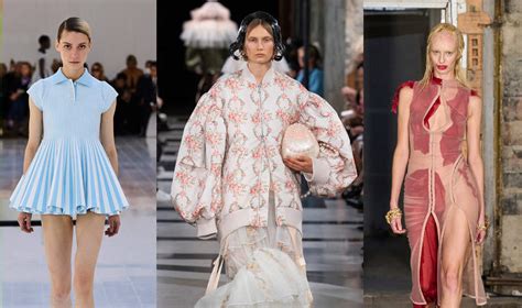 Naked shoes trend na wiosnę który już robi furorę Viva pl