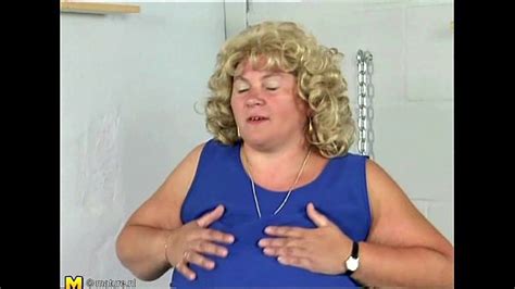 Retro Solo Search XVIDEOS