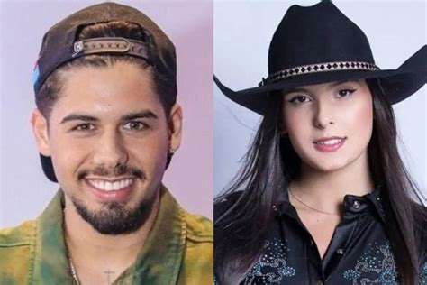 É Verdade Que Ana Castela E Zé Felipe Estão Namorando - Zé Felipe chama atenção ao compartilhar foto romântica com Ana Castela ...