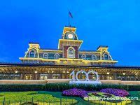 News Ticket Changes Announced For Disney World Annual Passholder And