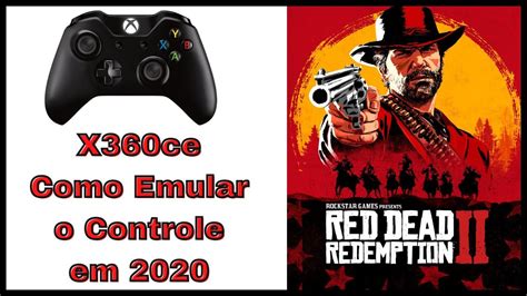 xce emulador de controle versao  xce control emulator