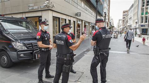 Luz Verde A Una Oferta De Empleo P Blico De Nuevas Plazas Para La