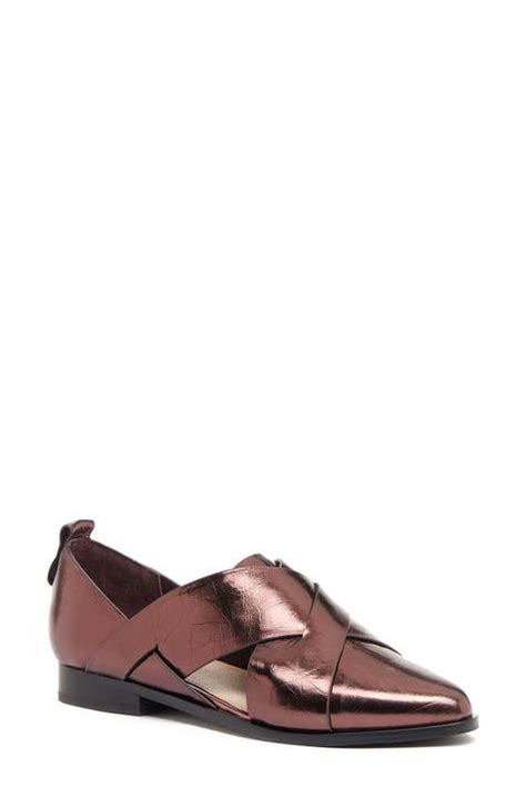 Loafers And Oxfords For Women Nordstrom Rack