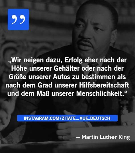 Zitate Und Spr Che On Instagram Markiere Deine Freunde Wir Neigen