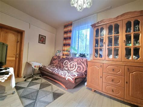 Sprzedam Dom Wapiennik 120 M2 450000 PLN 3 Pokoje Domiporta Pl