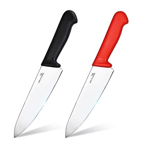 Best Knives For Fine Dining Restaurant Chefs Takashi Nyc