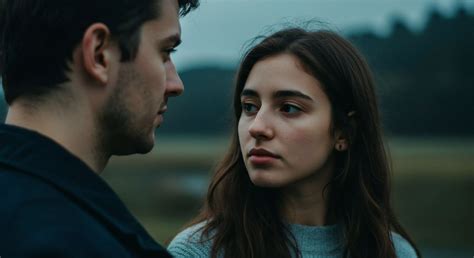 Wie wirkt sich die emotionale Reife auf die Fähigkeit zur