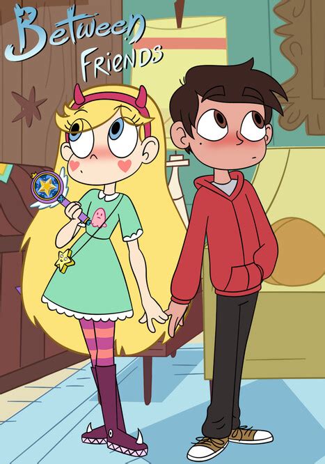 Star Vs The Forces Of Evil Porn Comics Cartoon Porn Comics Rule 34 Comics