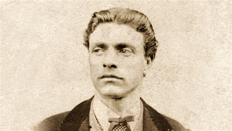 Васил Левски, портрет от 1870 г. | Официален уебсайт на Общобългарски ...