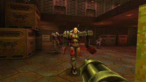 Buy cheap Quake II Steam Key 🏷️ Best Price