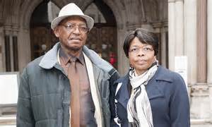 Christian Beliefs DO Lose Out To Gay Rights Judges Ruling As Devout Foster Couple Lose Case
