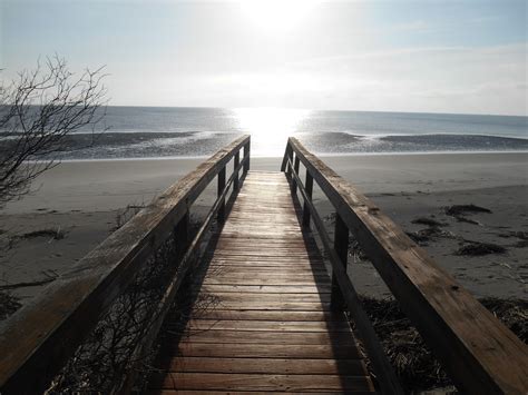 Harbor Island Sc Beach Destination