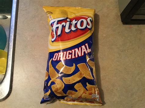 Fritos Chips