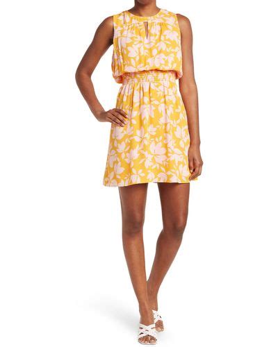 Collective Concepts Mini And Short Dresses For Women Online Sale Up