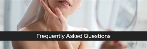 How Long Does a Tan Last? 8 Tips for a Long-Lasting Glow