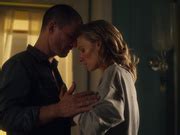 2019 Celebrity Nude Movie Videos Celebsroulette