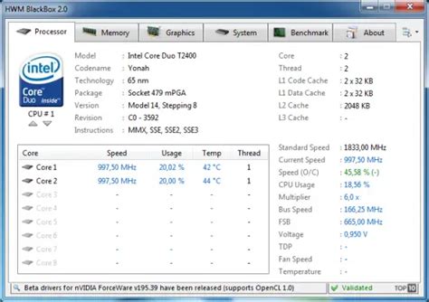 6 Tools To Check Every Hardware Detail Of Your Computer