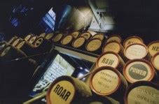 Guinness Storehouse Connoisseur Experience | Golden Moments