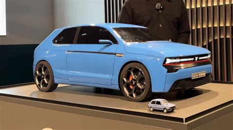 yugo car comeback    vehicle return