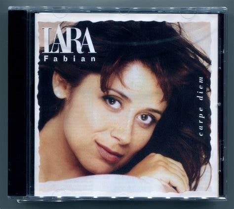 Yahoo Lara Fabian