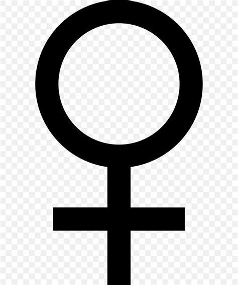 Venus Female Gender Symbol Clip Art Png 578x980px Venus Astrology