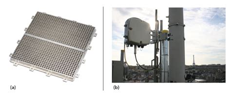 3d Waveguide Metallized Plastic Antennas Aim To Revolutionize