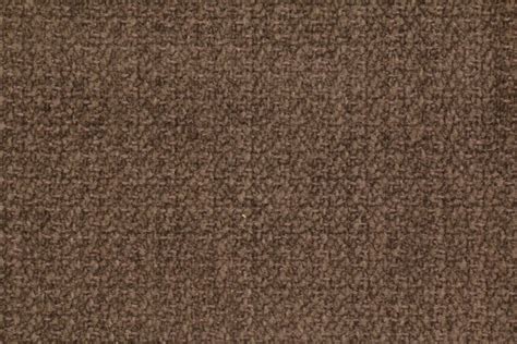 Robert Allen Beacon Hill Casello Chenille Upholstery Fabric In Otter