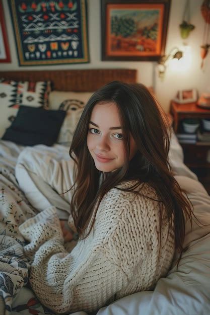 Cozy Portrait Images Free Download On Freepik