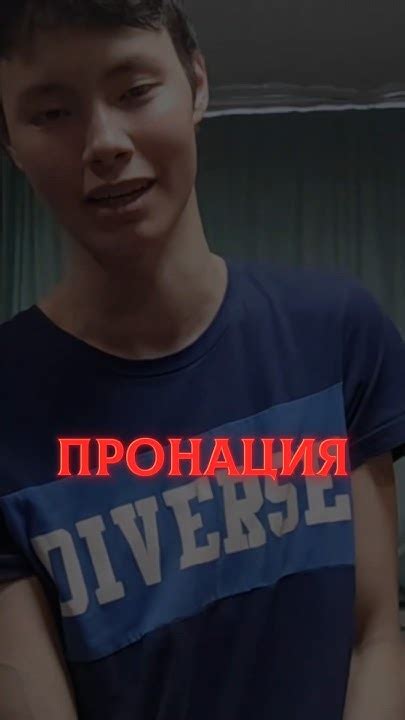 ЭТО САМОЕ ЛУЧШЕЕ УПРАЖНЕНИЕ ДЛЯ АРМРЕСТЛИНГА / ЧАСТЬ 2 #армреслинг # ...