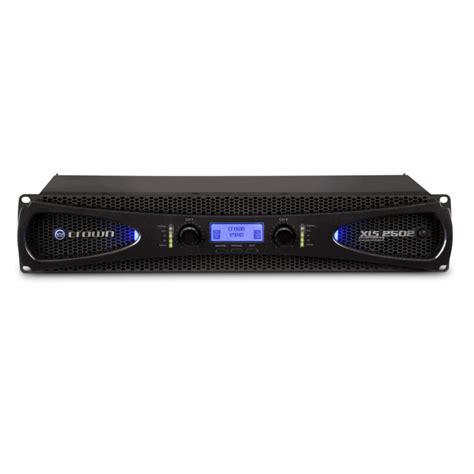 Ahuja Ssa Dp Watt Amplifier With Built In Digital Player Usb