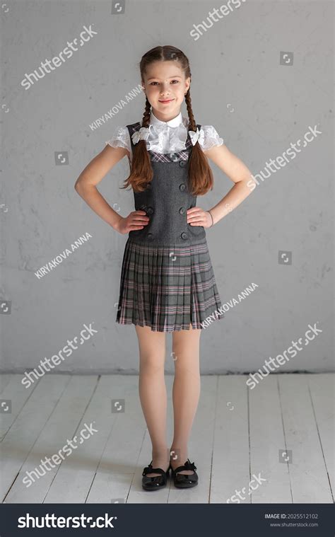 Gray School Uniform Atelier Yuwa Ciao Jp