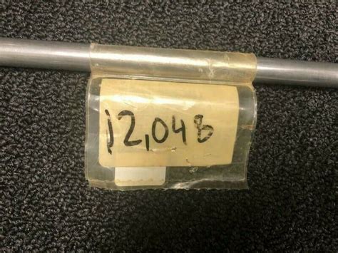 Over 10 Million Line Items Available Today Cessna Line Assy Pn 0890022 241 Ns Cond 12048