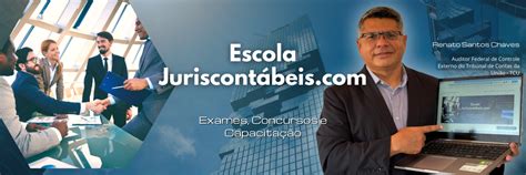 Curso Contabilidade P Blica E Controles Da Gest O Fiscal