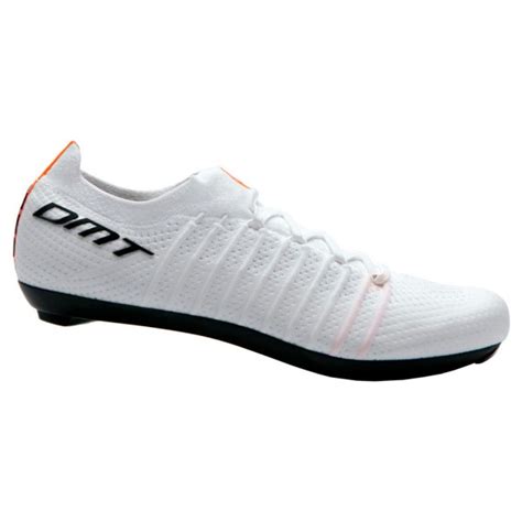 DMT KRSL Cycling Shoes Buy Online Alpinetrek Co Uk