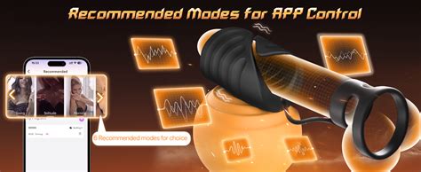 Amazon Male Sex Toys For Men Vibrator Vibrating Stretchy Male Masturbator With Cock