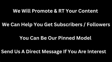 PORN 69 140K The Award Winning Porn Site On Twitter HedonistMidwest Https T Co