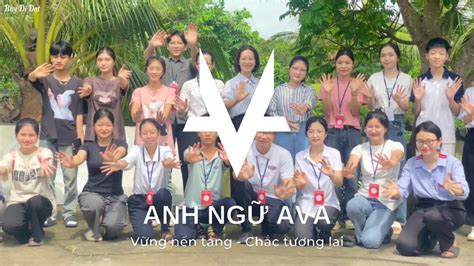 AVA ENGLISH | Happy Children’s Day - YouTube
