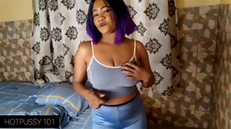 Hot Sexy Milf Teasing Her Stepson Before Getting Her Pussy Destroyed By Him XNXX