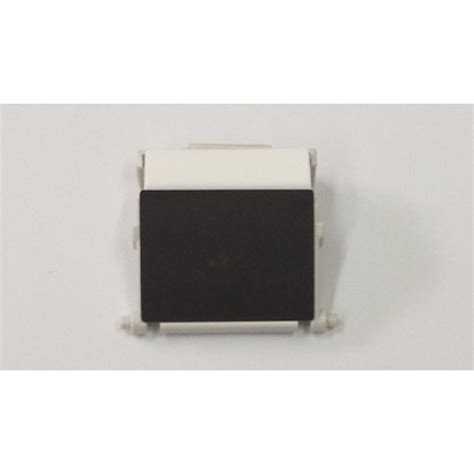 Xerox 108R01473, DADF Separator Pad, WorkCentre 3345- Original