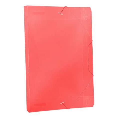Escarcela Plastica - Escarcela Escolar | MercadoLivre 📦