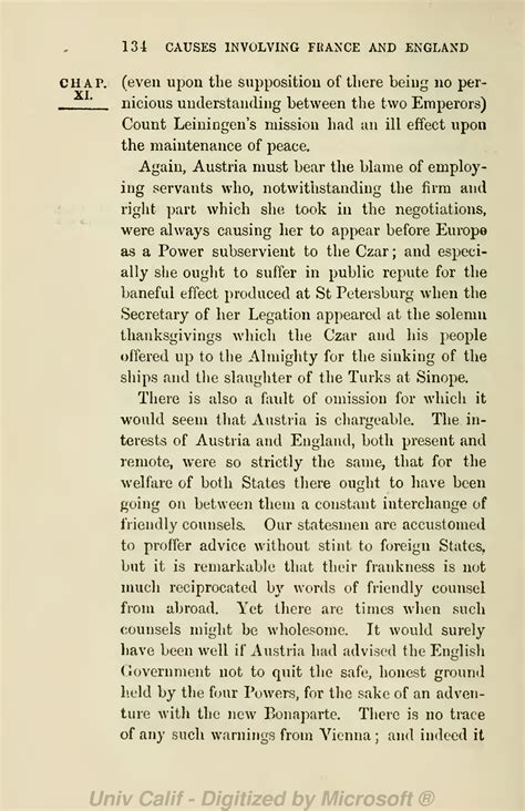 Page:The invasion of the Crimea vol. 2.djvu/164 - Wikisource, the free ...
