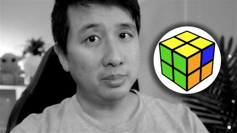 J Perm is NOT the greatest cubing YouTube channel #JPERMILLION - YouTube