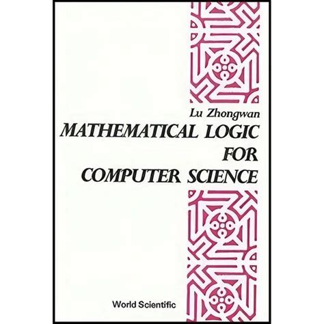 خرید و قیمت کتاب زبان اصلی Mathematical Logic For Computer Science اثر