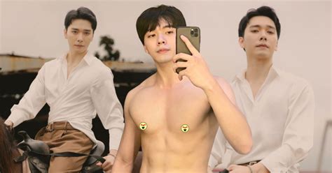 Nhan S C Ngo I I C C Mlem C A Th I T Trong Bom T N C Trang Vi T Hot Nh T Hi N Nay