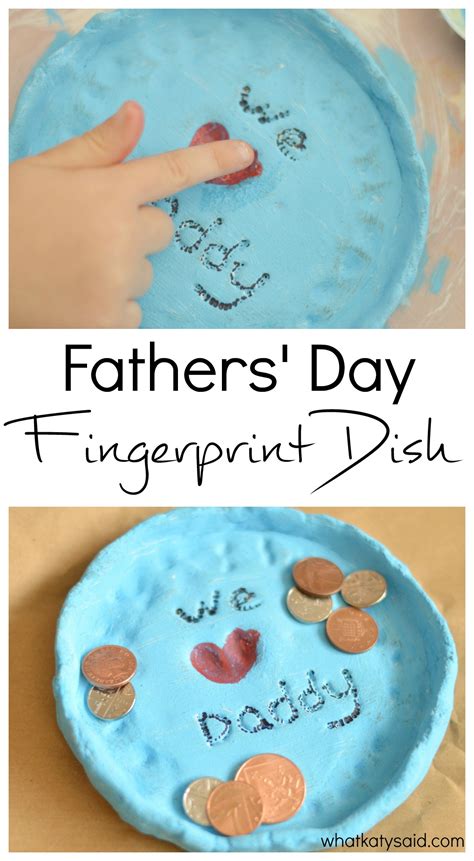 Father S Day Arts And Crafts For Preschoolers Fathers Day Crafts Father S Day Is A Time To