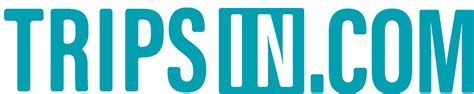 Has Positioned Itself To Become The Fastest Growing