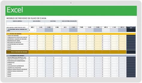 Modelos De Contabilidade Gratuitos No Excel Smartsheet The Best Porn