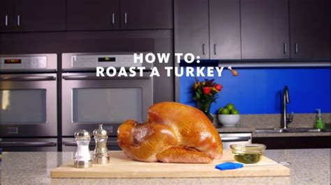 How Long To Cook Turkey Tips In The Oven Food Recipe Story