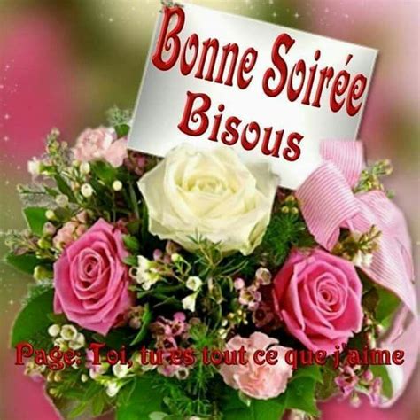 Pingl Par Ange Mouna Sur Bonjour Tous Les Jours De La Semaine Image