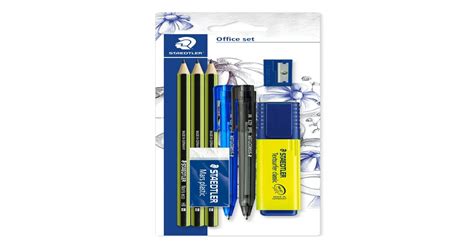 Noris Eco Graphite Pencil Staedtler